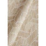 productHero-SPOTWF-BP920028369-natural-4