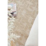 productHero-SPOTWF-BP920028369-natural-5