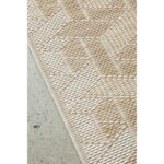 productHero-SPOTWF-BP920028369-natural-7