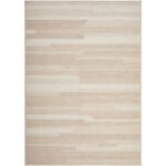 productHero-SPOTWF-BP920028372-natural