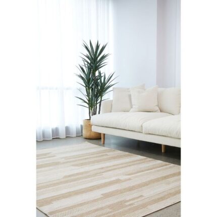 productHero-SPOTWF-BP920028372-natural-2