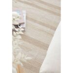productHero-SPOTWF-BP920028372-natural-3