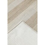productHero-SPOTWF-BP920028372-natural-4