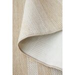 productHero-SPOTWF-BP920028372-natural-6