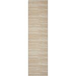 productHero-SPOTWF-BP920028376-natural