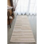 productHero-SPOTWF-BP920028376-natural-2
