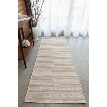 productHero-SPOTWF-BP920028376-natural-2