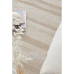 productHero-SPOTWF-BP920028376-natural-3