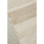 productHero-SPOTWF-BP920028376-natural-5