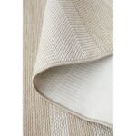 productHero-SPOTWF-BP920028376-natural-6