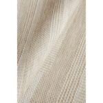 productHero-SPOTWF-BP920028376-natural-7
