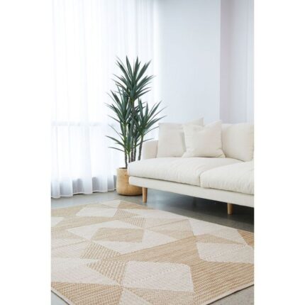 productHero-SPOTWF-BP920028379-natural-2