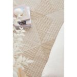 productHero-SPOTWF-BP920028379-natural-3