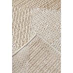 productHero-SPOTWF-BP920028379-natural-4