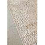 productHero-SPOTWF-BP920028379-natural-5