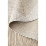productHero-SPOTWF-BP920028379-natural-6