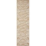 productHero-SPOTWF-BP920028383-natural