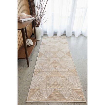 productHero-SPOTWF-BP920028383-natural-2