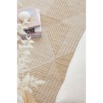 productHero-SPOTWF-BP920028383-natural-3