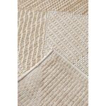 productHero-SPOTWF-BP920028383-natural-4