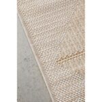 productHero-SPOTWF-BP920028383-natural-5