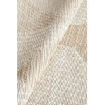 productHero-SPOTWF-BP920028383-natural-7