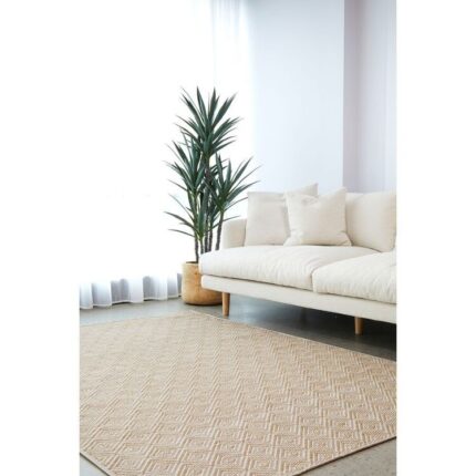 productHero-SPOTWF-BP920028386-natural-2