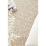 productHero-SPOTWF-BP920028386-natural-3
