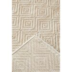 productHero-SPOTWF-BP920028386-natural-4