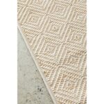 productHero-SPOTWF-BP920028386-natural-5