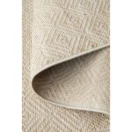 productHero-SPOTWF-BP920028386-natural-6