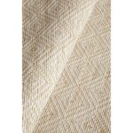 productHero-SPOTWF-BP920028386-natural-7