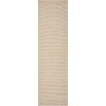 productHero-SPOTWF-BP920028390-natural