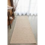 productHero-SPOTWF-BP920028390-natural-2