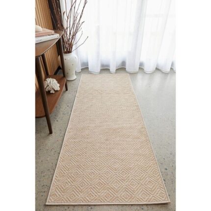 productHero-SPOTWF-BP920028390-natural-2