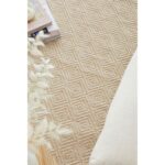 productHero-SPOTWF-BP920028390-natural-3