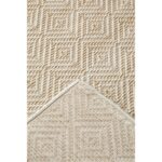 productHero-SPOTWF-BP920028390-natural-4