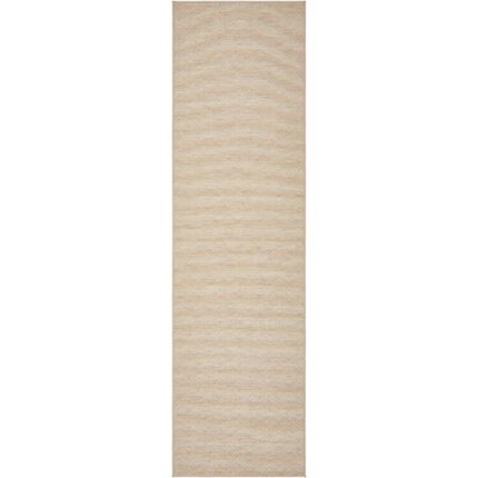 productHero-SPOTWF-BP920028390-natural
