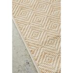 productHero-SPOTWF-BP920028390-natural-5