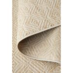 productHero-SPOTWF-BP920028390-natural-6