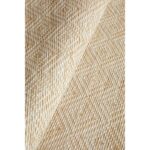 productHero-SPOTWF-BP920028390-natural-7