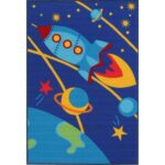 productHero-SPOTWF-BP920028393-blue