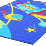 productHero-SPOTWF-BP920028393-blue-2