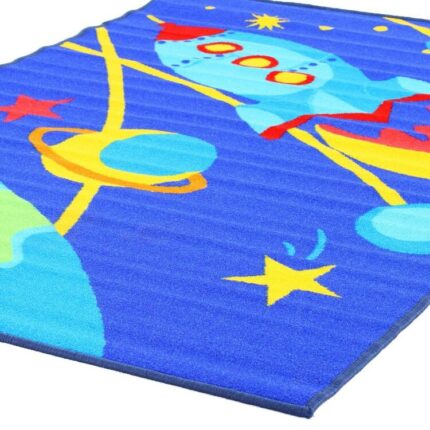 productHero-SPOTWF-BP920028393-blue-2