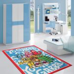 productHero-SPOTWF-BP920028395-blue-2