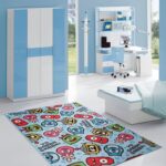 productHero-SPOTWF-BP920028397-blue-2