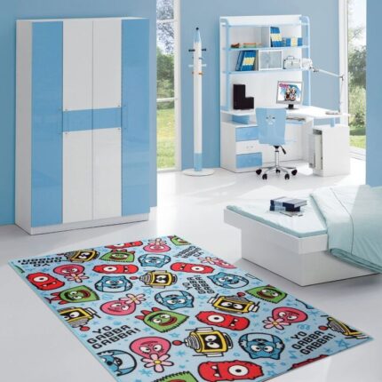 productHero-SPOTWF-BP920028397-blue-2