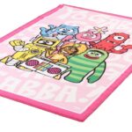 productHero-SPOTWF-BP920028398-multicoloured-2