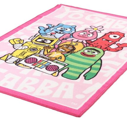 productHero-SPOTWF-BP920028398-multicoloured-2