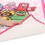 productHero-SPOTWF-BP920028398-multicoloured-3